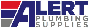 Alert Plumbing