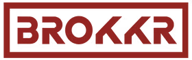 BROKKR