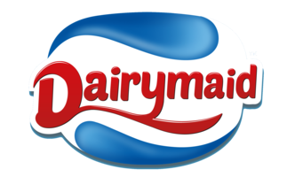 Dairymaid