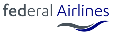 Federal Airlines