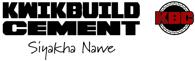 Kwikbuild Cement