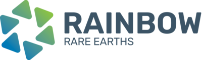 Rainbow Rare Earths