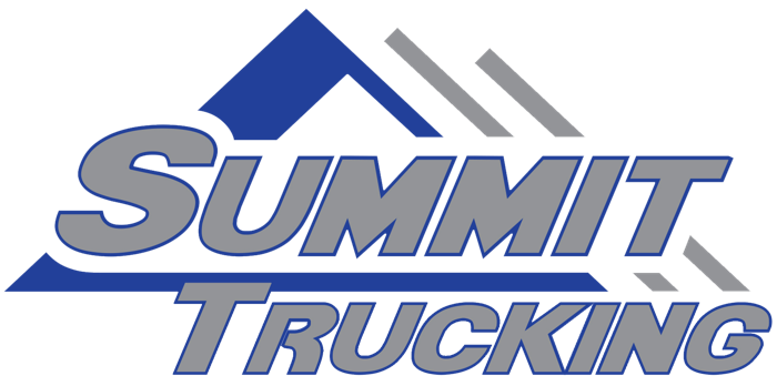Summit Trucking
