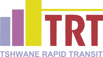 Tshwane Rapid Transit