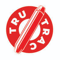 Tru-Trac